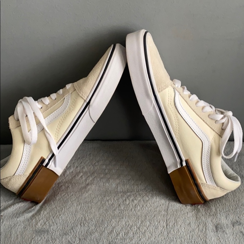 Vans Ward - image 5